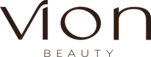 vionbeauty.pt